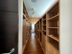 Yong Seng Estate (D14), Detached #503896991